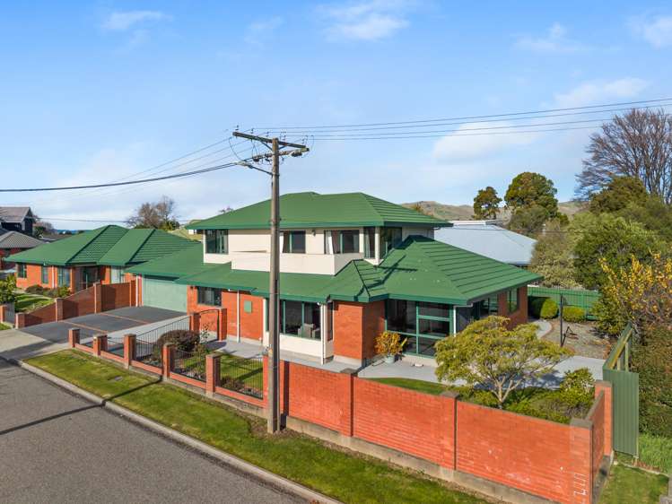 1a Carr Street Blenheim_42