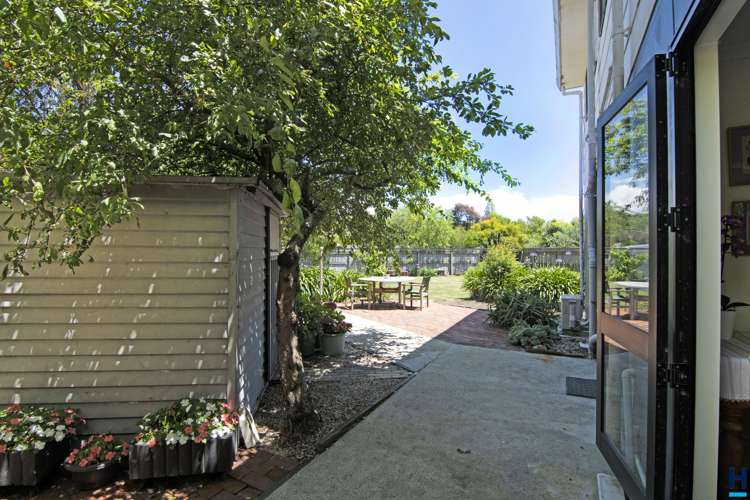 14 Broadsea Avenue Ruby Bay_5