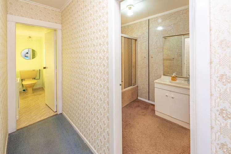 76 Cornfoot Street Castlecliff_12