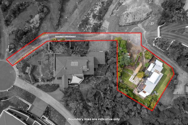 3 Rajan Place Hillsborough_26