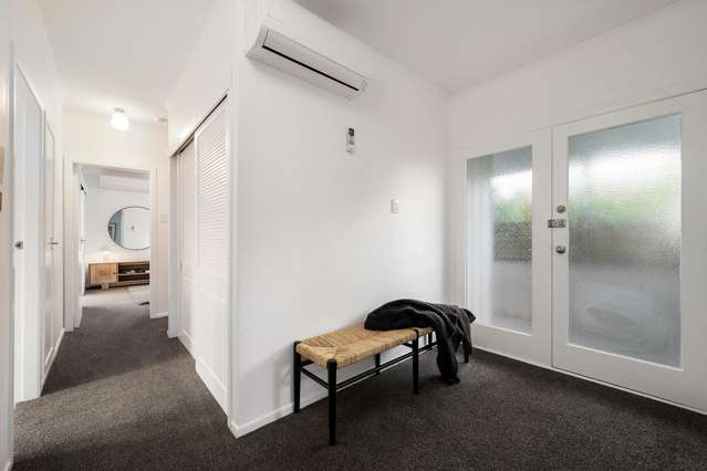 11 Baffin Grove Kingston_1