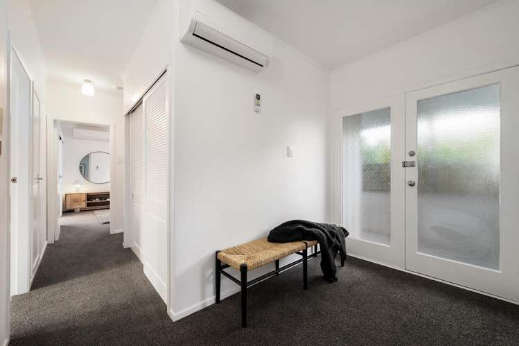 11 Baffin Grove Kingston_1