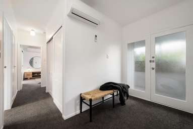 11 Baffin Grove_1