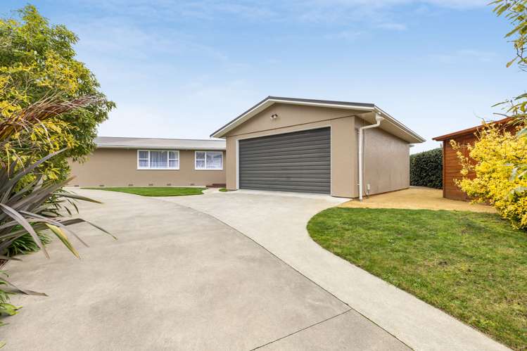 9 Patea Place Terrace End_9