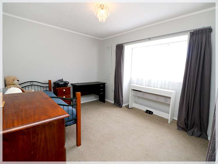 16a Shortt Street Foxton Beach_11