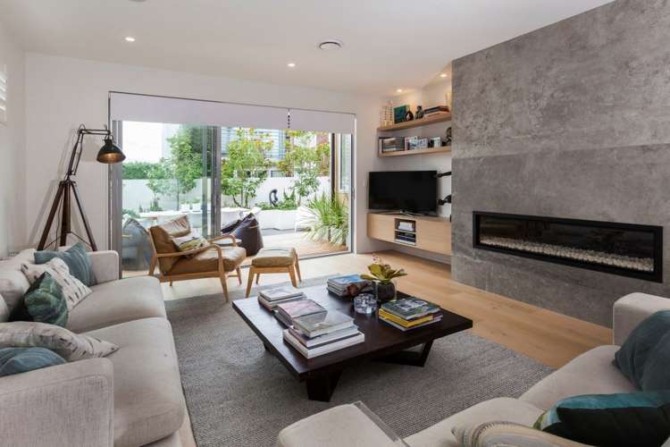 49b Mcdougall Avenue Saint Albans_5