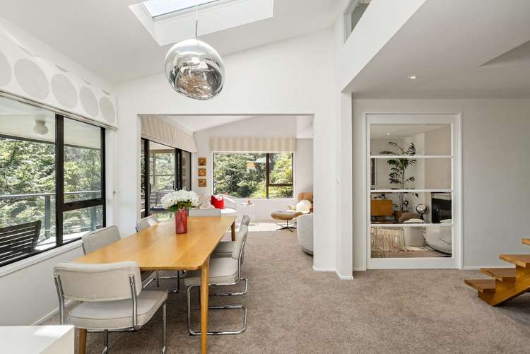 136 Cheviot Road, Lowry Bay Eastbourne_8