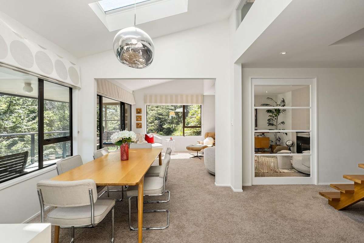 136 Cheviot Road, Lowry Bay_4