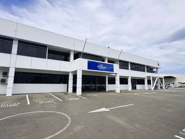 58 Hazeldean Road Addington_1