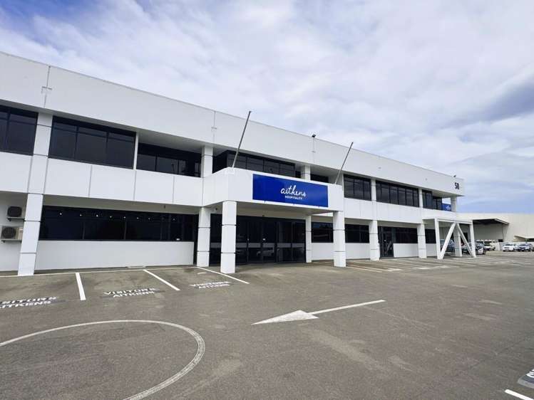 58 Hazeldean Road Addington_1