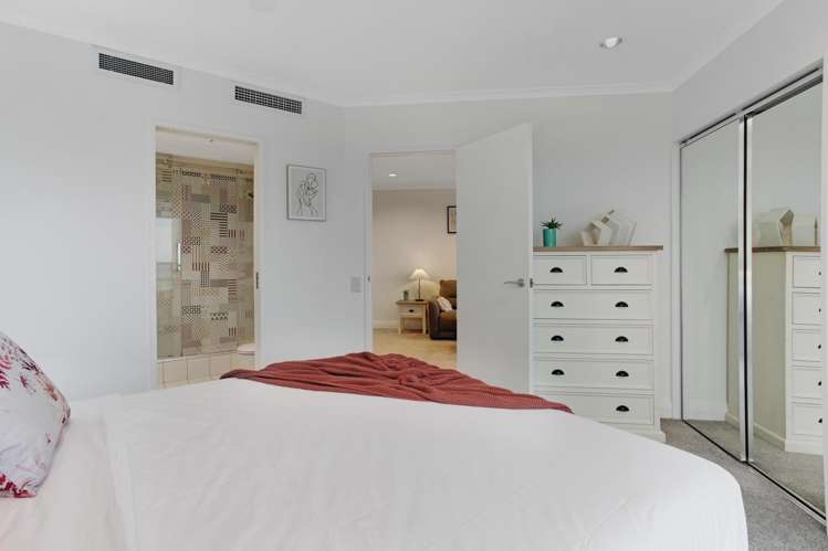 9-17 Byron Avenue Takapuna_22