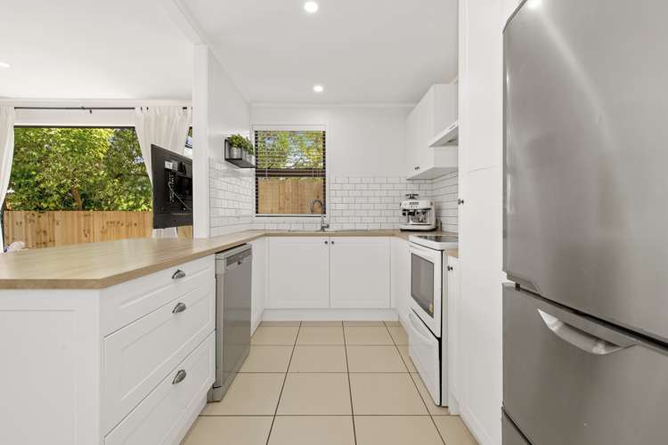 45 Riverside Road Orewa_9