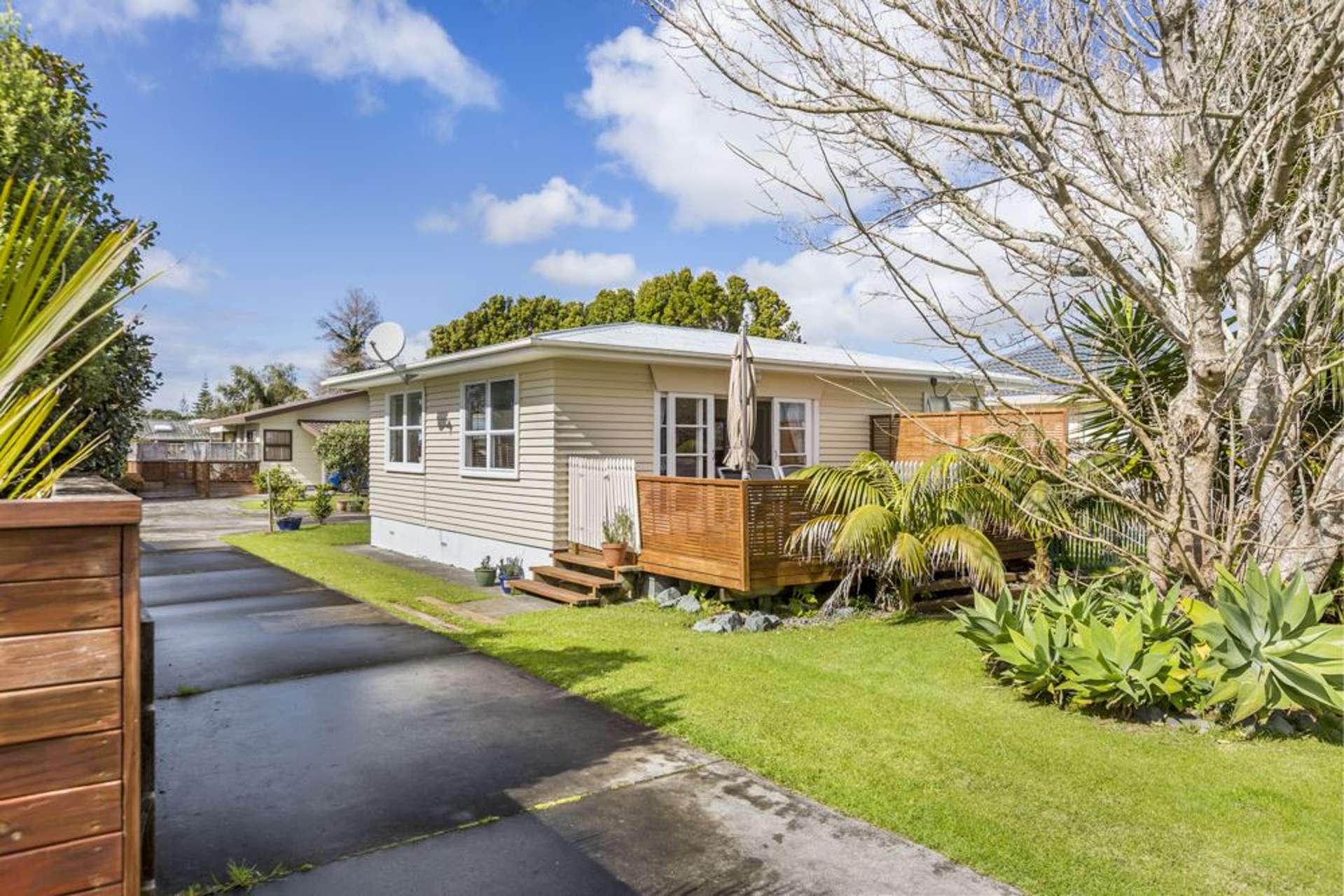 5a Melanie Place Orewa_0