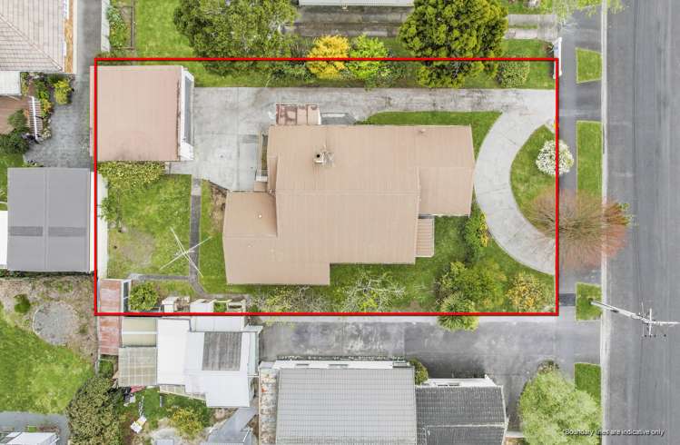 32 East Street Claudelands_25