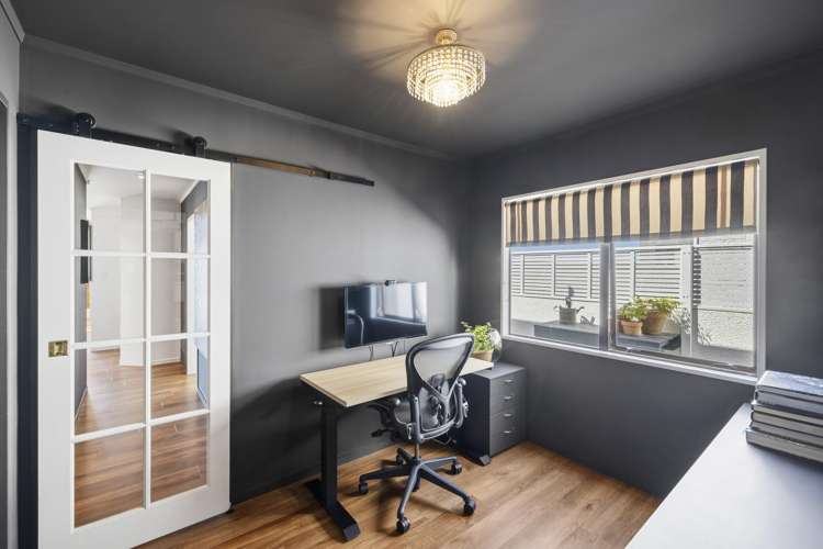 230C Devonport Road Tauranga_17