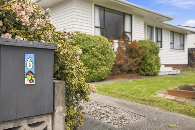 6 Purua Street Durie Hill_2