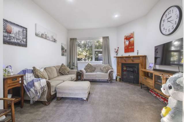 61 Ashley Street Rangiora_3