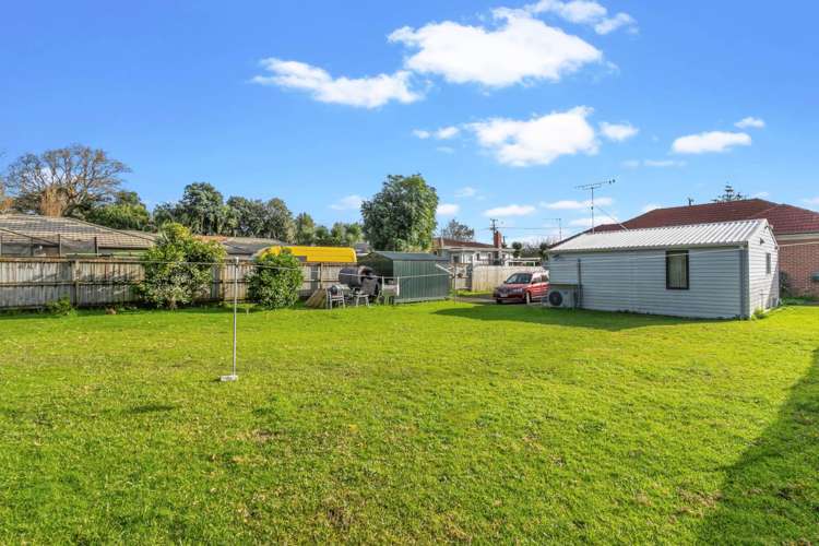 157 Tui Road Papatoetoe_17