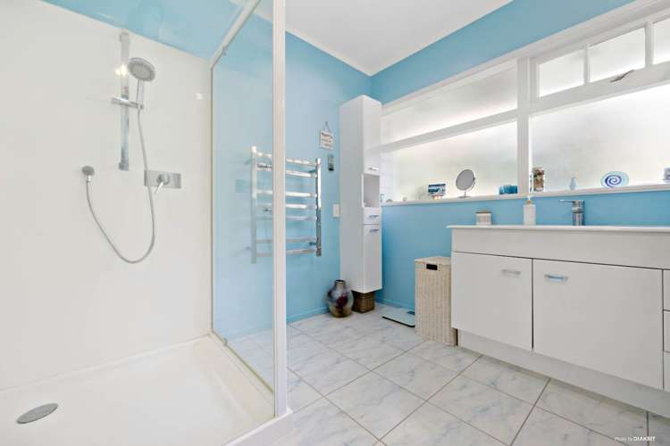 33 Glenmore Road Sunnyhills_23