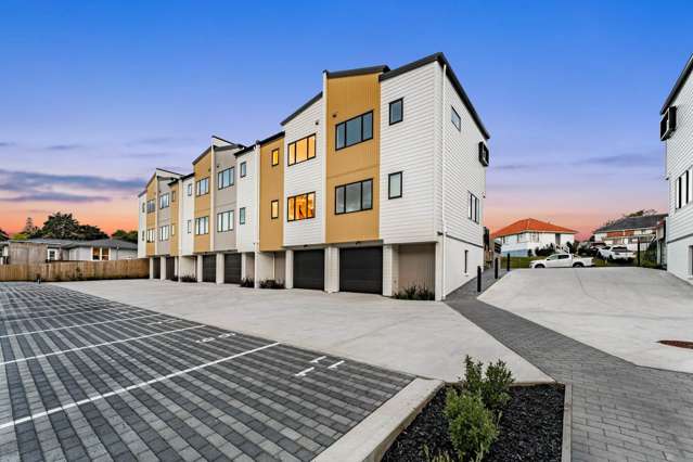 5/9 Farringdon Street Glen Innes_2