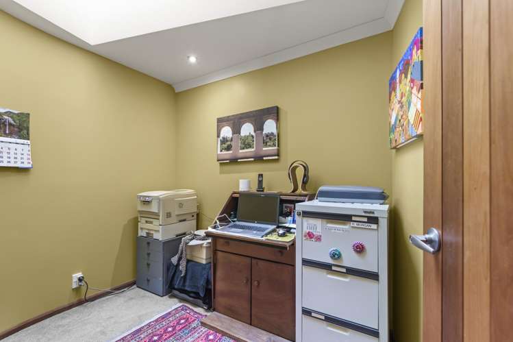 117 Ruapehu Drive Fitzherbert_12