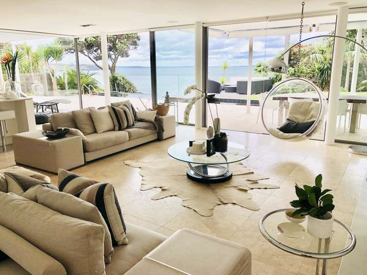 5/37 Clifton Road Hauraki_25