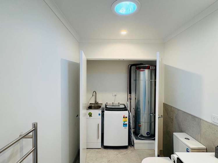 45A Milldale Drive Wainui_7