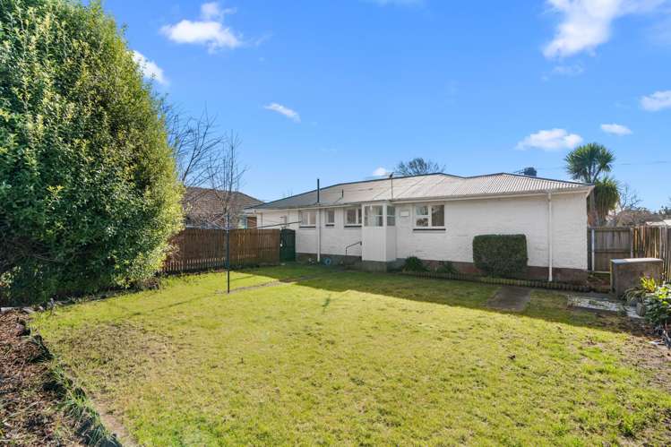 53 Greendale Avenue Avonhead_15