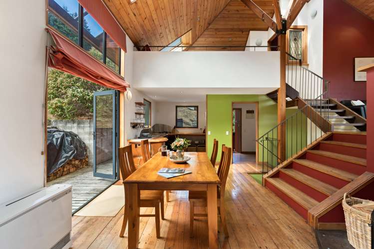 10 Mckerrow Place Fernhill/Sunshine Bay_12