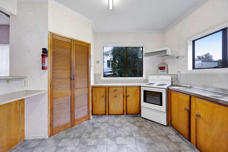 11 Denmark Terrace Midhirst_2