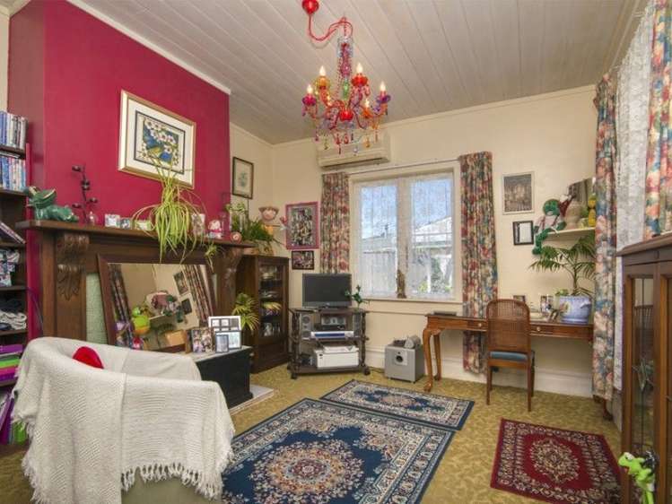 67 Broadway Picton_8