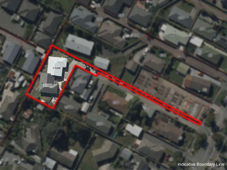 2/59b Mackworth Street Woolston_30