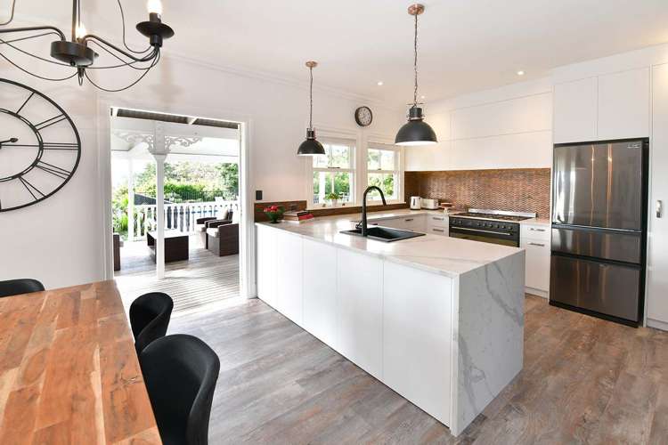 940 South Head Road South Head_7