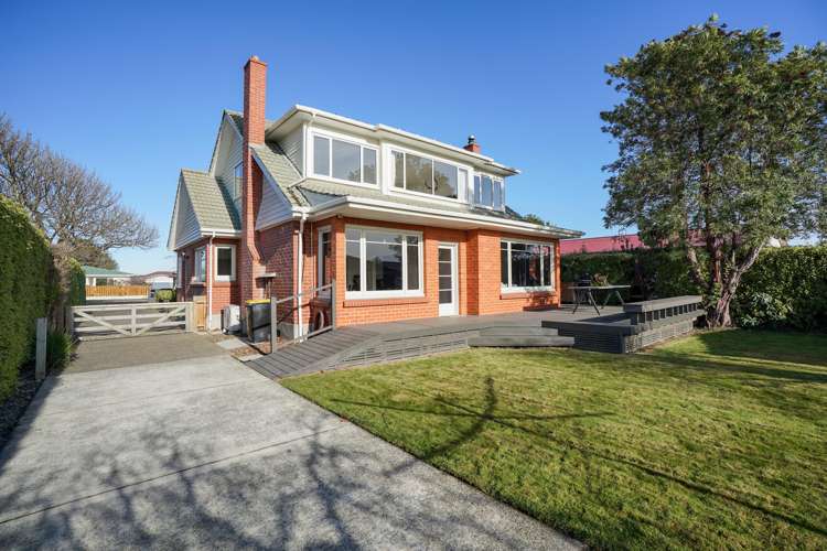 332 Chelmsford Street Waverley_40