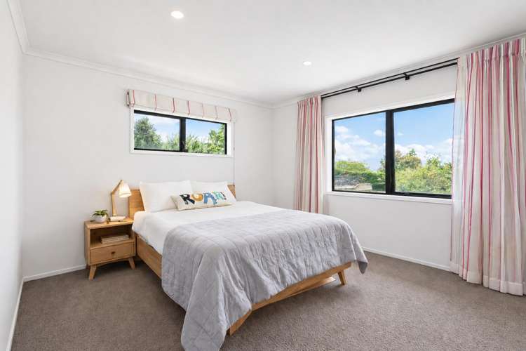 48 Travers Road Te Kauwhata_20