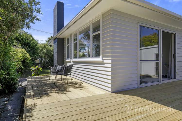 4 Hood Avenue Heretaunga_25