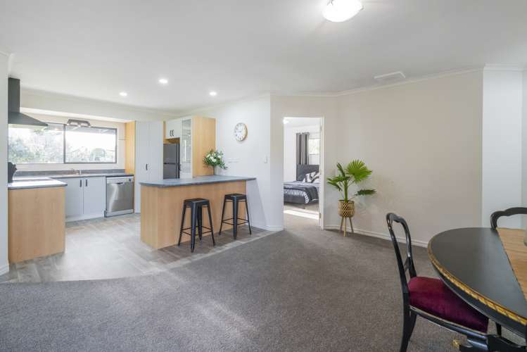 42 Walmsley Road Waihi_10