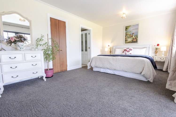 6 Whataroa Highway Harihari_15