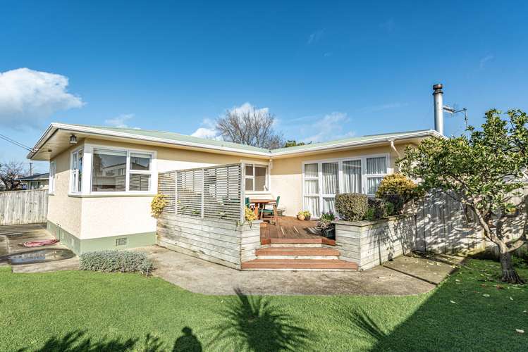 63 Totara Street Tawhero_0