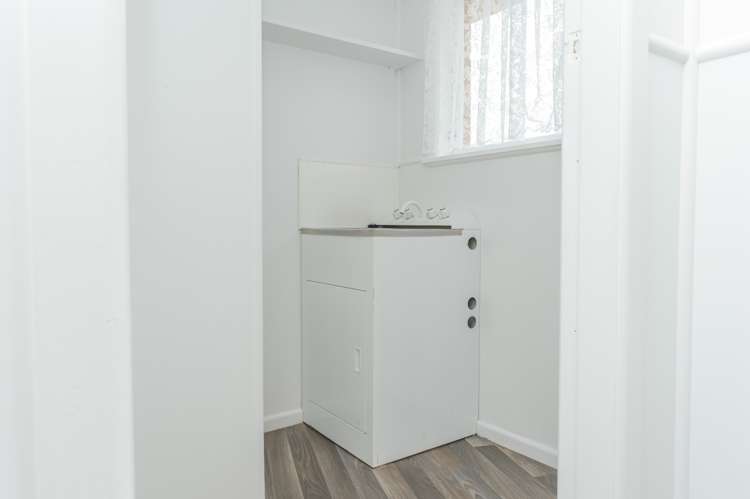 7 Gadsby Place Hamilton East_10