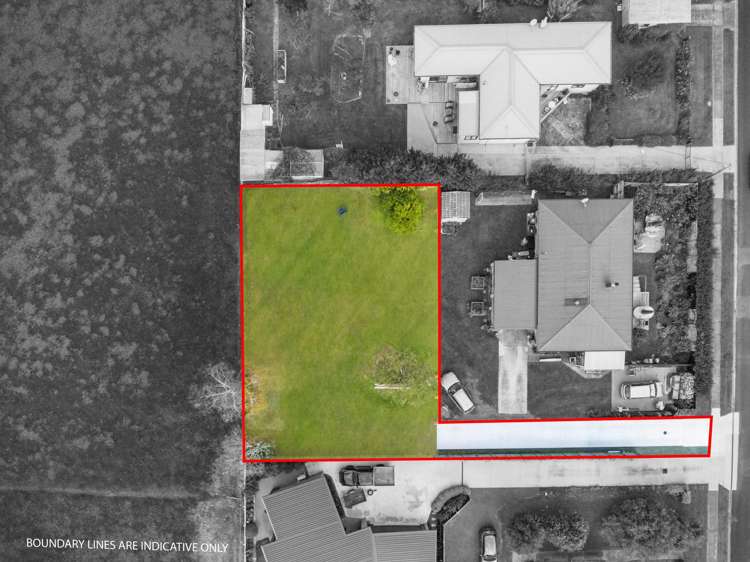 37a East Avenue_5