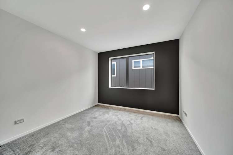 1 Verdant View Avenue Flat Bush_9