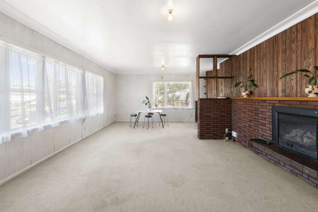 53 & 55 La Trobe Street Pakuranga Heights_4