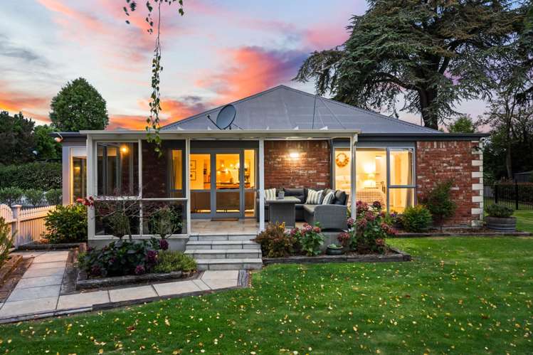 147A Main North Road Papanui_24