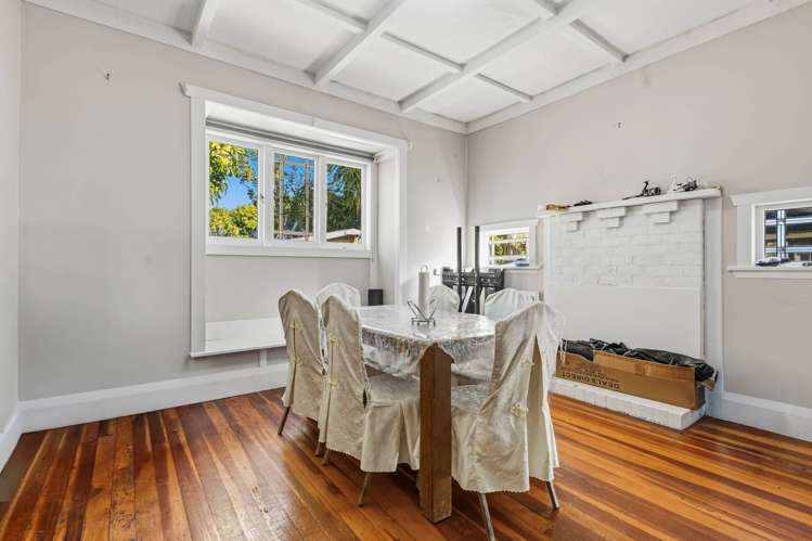 10A Sturdee Road Manurewa_6