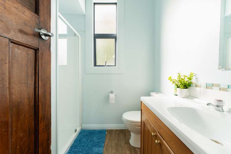 11 Prendergast Street South Dunedin_12