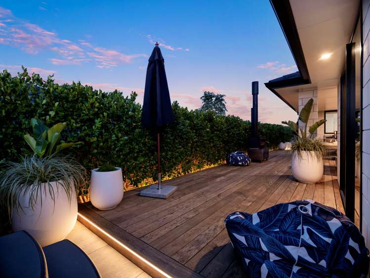 6 Raby Lane Pyes Pa_22