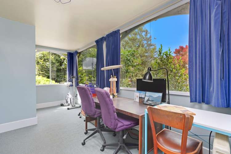 13 Alford Forest Road Allenton_30