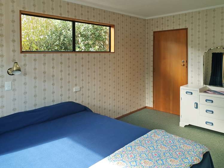 3 Old Coach Road Havelock_6