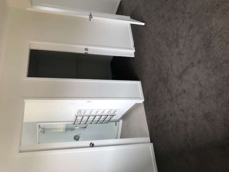 38 Tomairangi Crescent Pukekohe_11